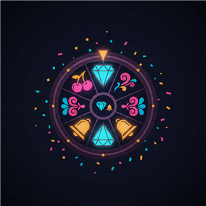 DuoSpin