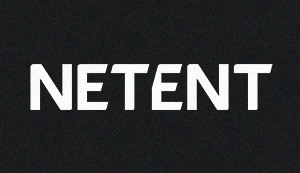 Netent