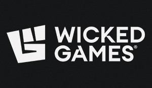 Wicked Games